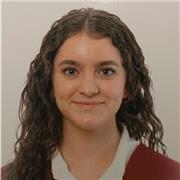 Estudiante de Medicina se ofrece a dar apoyo escolar y clases particulares de asignaturas de ciencias a alumnos de primaria y ESO